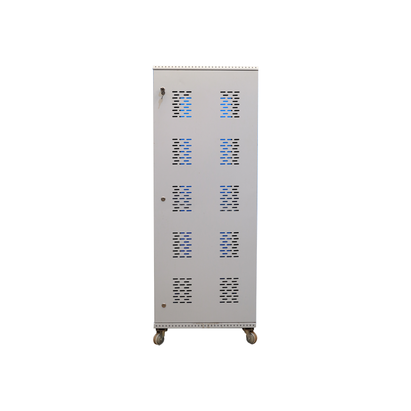 ALPHTECCH | Best 32U Server Rack Cabinet Manufacture